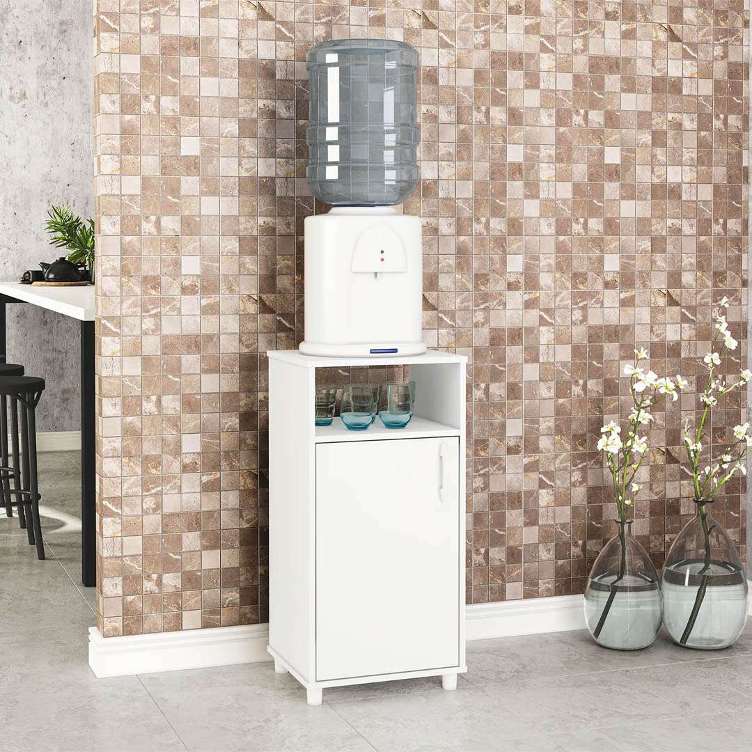 Auxiliar de Cocina para Botellón - Imagen 4