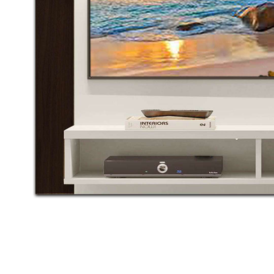 Panel Flotante Capri TV 65" - Imagen 3