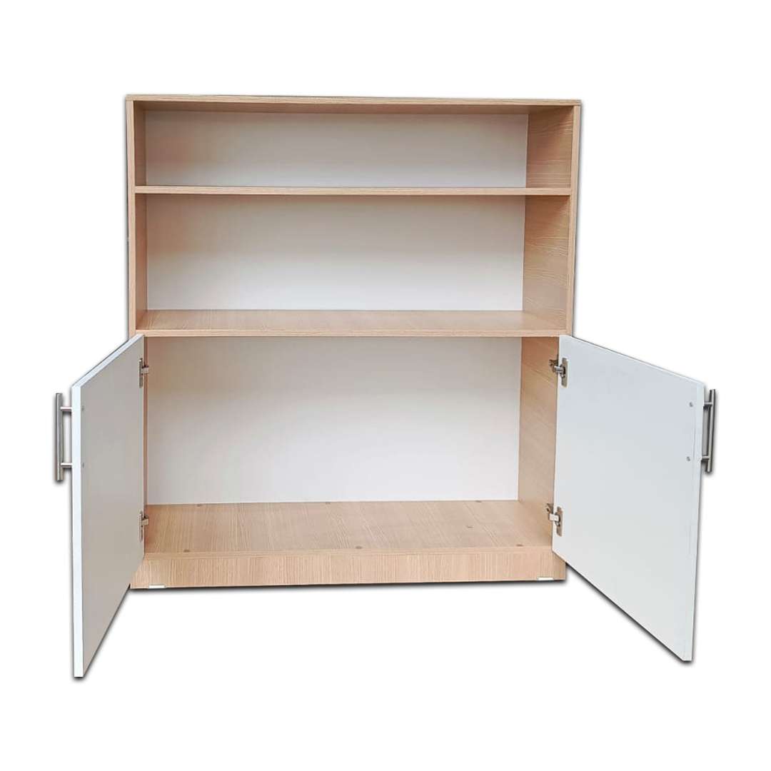 Organizador Infantil Kiddo - Imagen 3