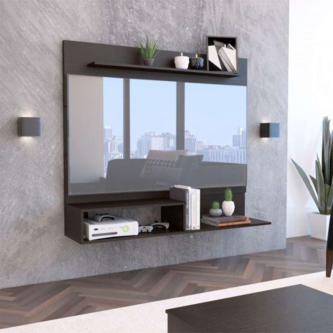 Panel Flotante Like TV 55" - Imagen 5