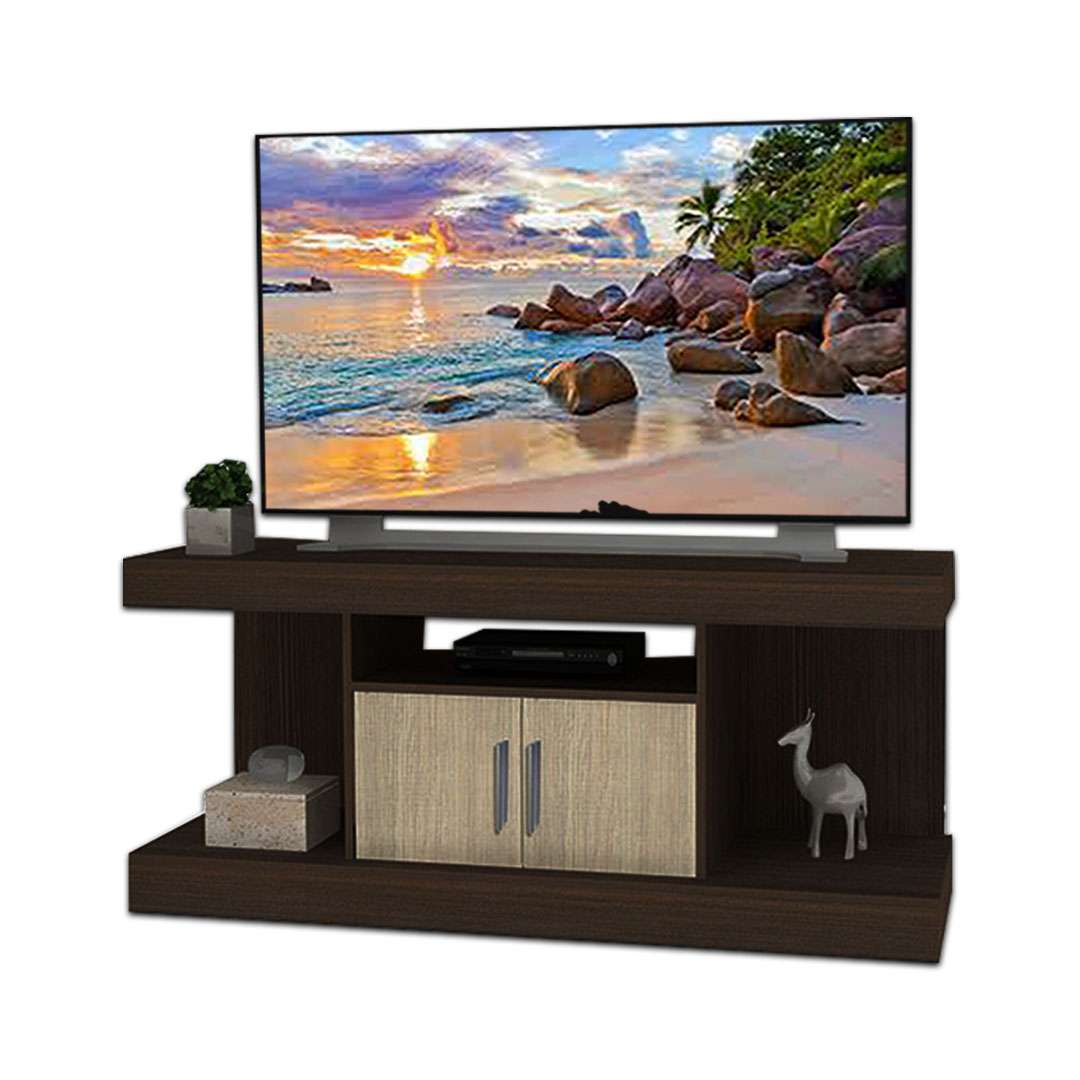 Mesa Victoria TV 65"