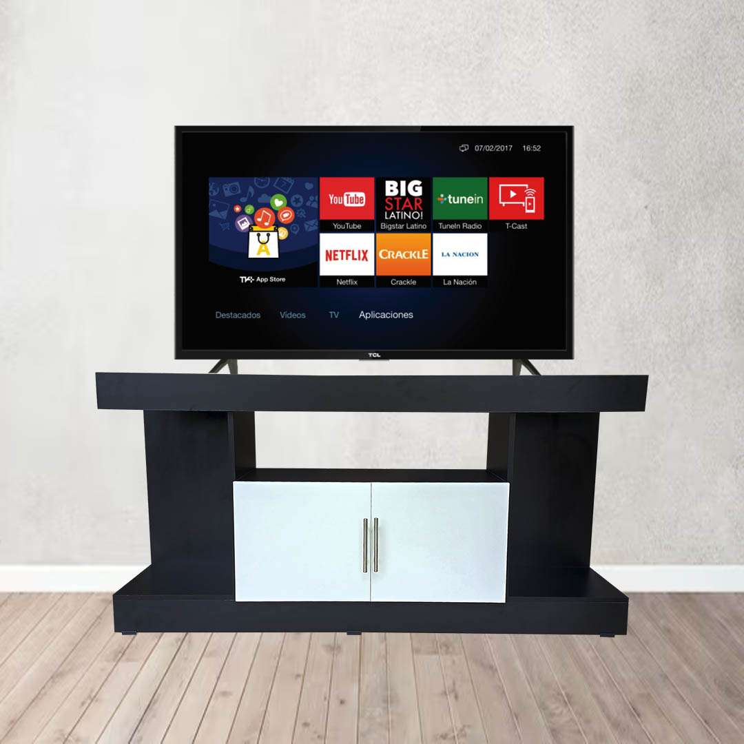 Mesa Victoria TV 65" - Imagen 4