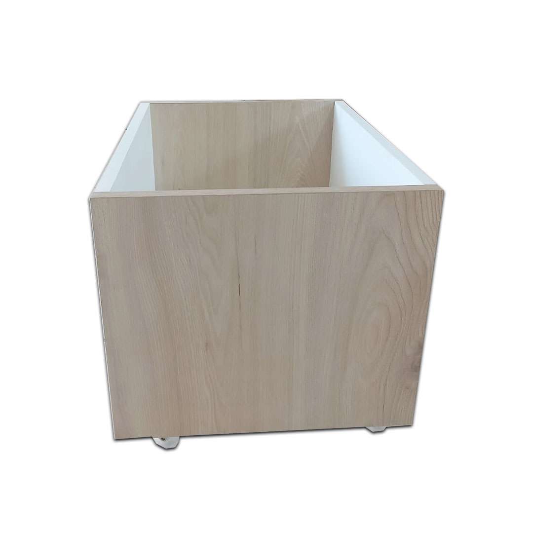 Organizador Infantil Sami - Imagen 3