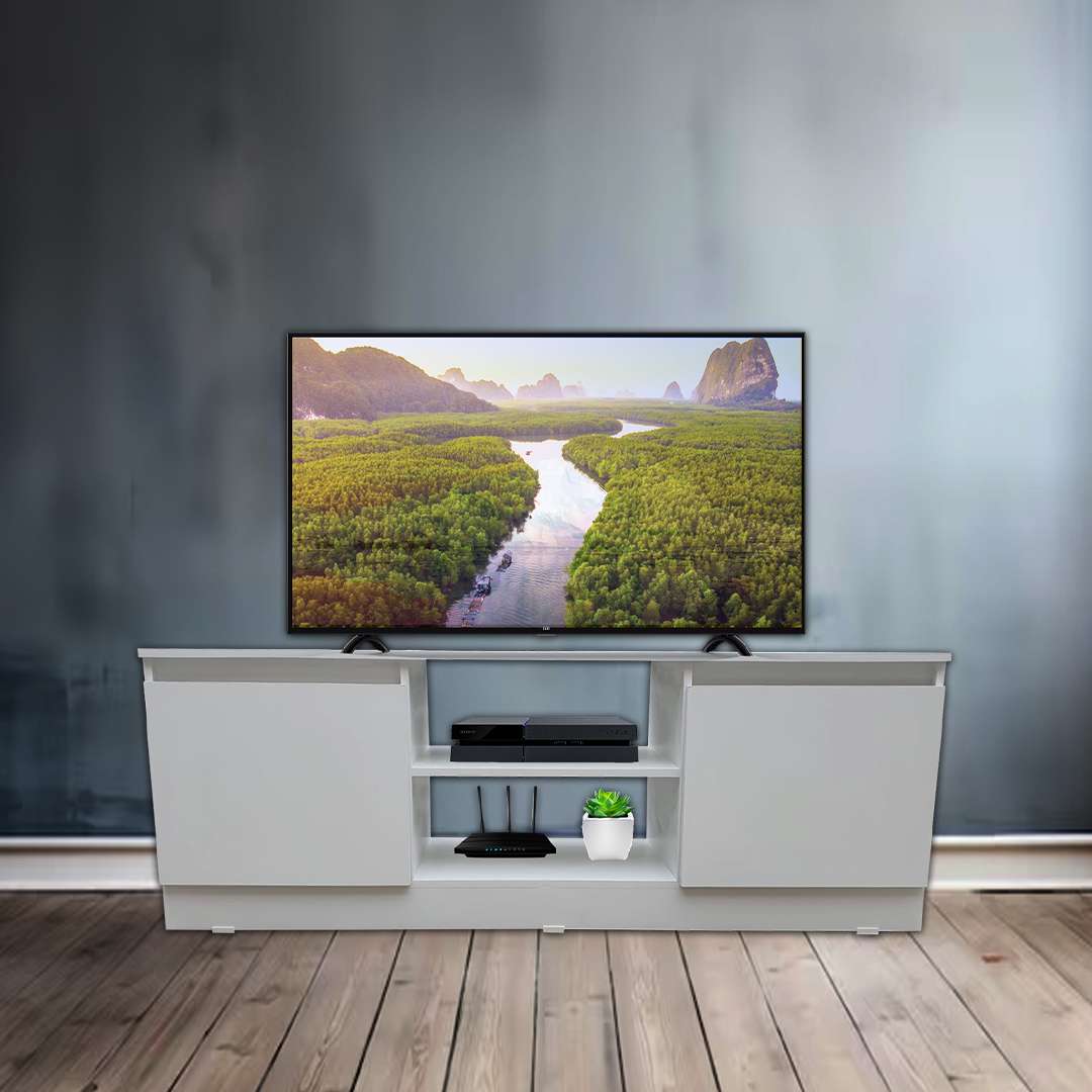 Mesa de TV 65" Florencia - Imagen 5
