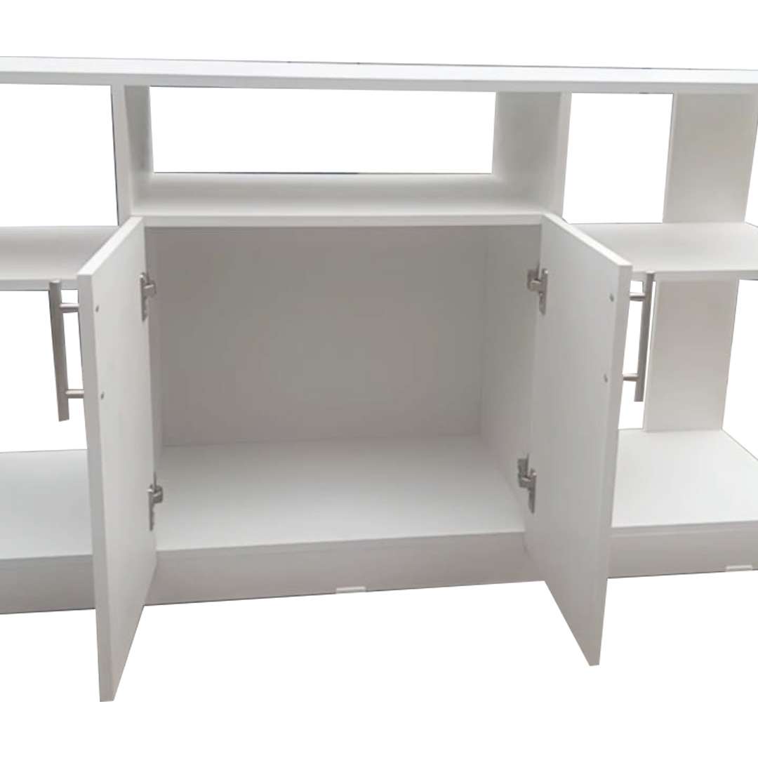 Mesa de TV 65" Lisboa - Imagen 3