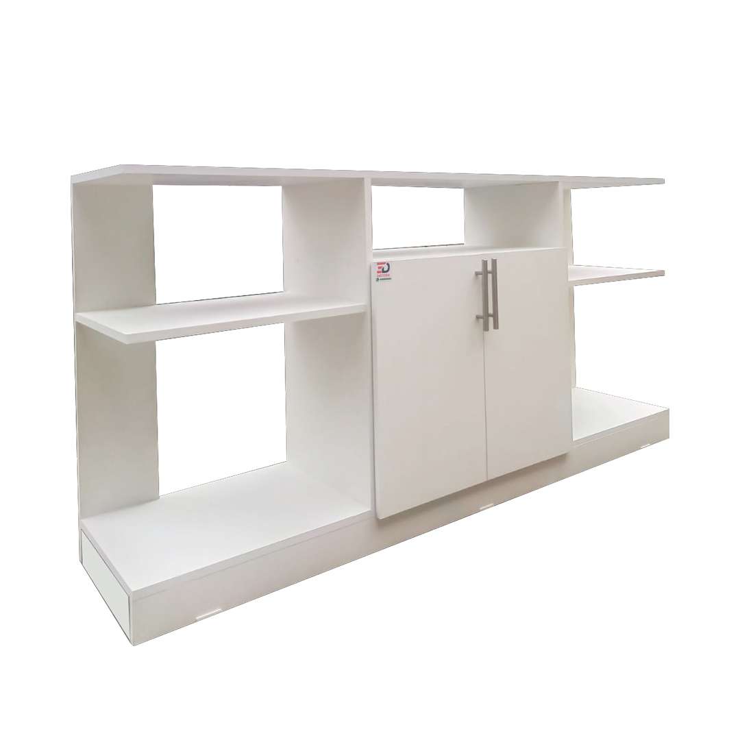 Mesa de TV 65" Lisboa - Imagen 4