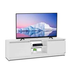 Mesa de TV 65″ Florencia