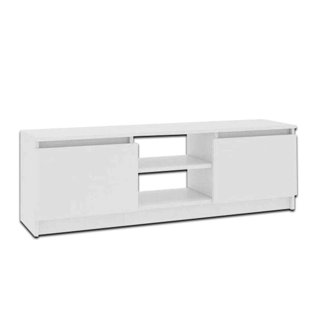 Mesa de TV 65" Florencia - Imagen 2