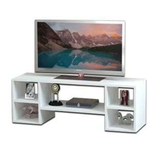 Mesa de TV 65″ Samara