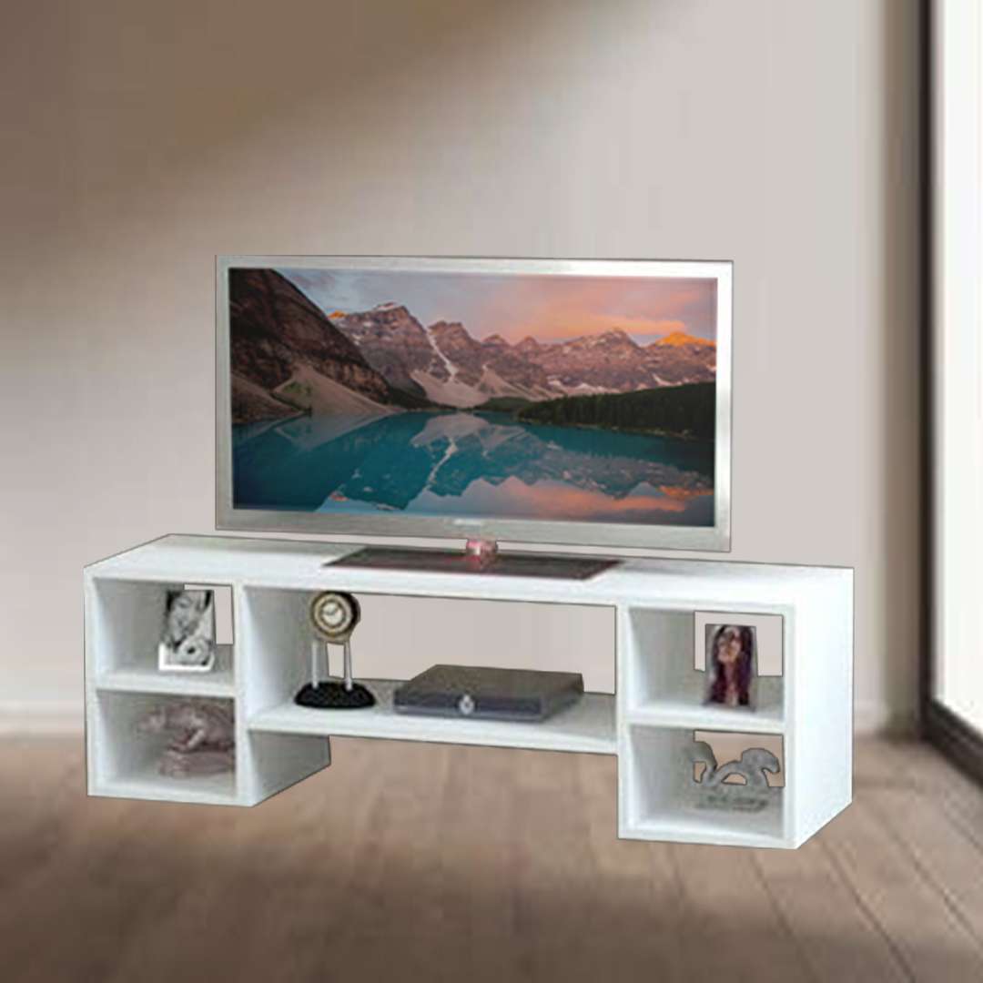 Mesa de TV 65" Samara - Imagen 4